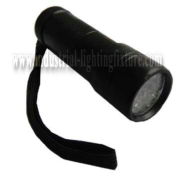 Handstring साथ rechargeable 12 व्हाइट पेन नेतृत्व rechargeable टॉर्च