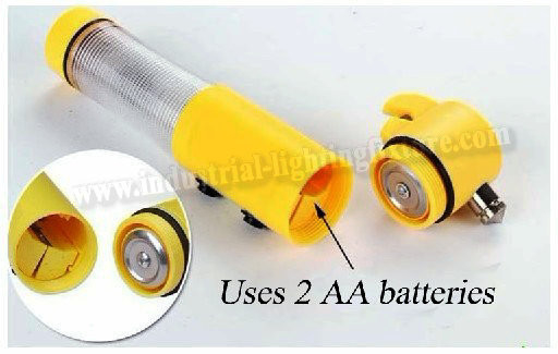 9 एल ई डी के साथ पीला एलईडी कार आपातकालीन नेतृत्व rechargeable टॉर्च