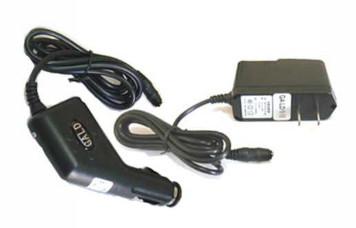 सैन्य 3 वाट क्री निविड़ अंधकार एलईडी टॉर्च 2200mAh, सामरिक एलईडी टॉर्च