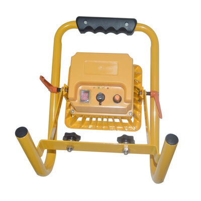 20 वाट बैटरी एलईडी फ्लड लाइट चिप 1700lm - 1900lm