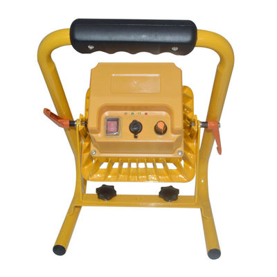 20 वाट बैटरी एलईडी फ्लड लाइट चिप 1700lm - 1900lm