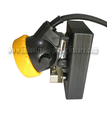4.2 v डीसी एलईडी प्रकाश खनन